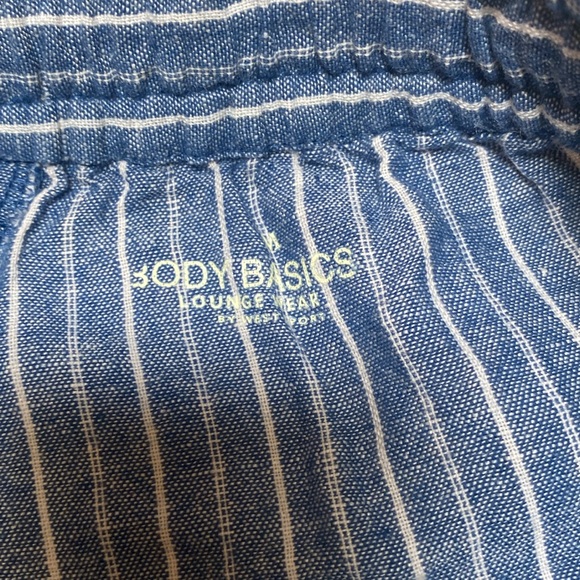 Body Basic Lounge Wear Men’s Joggers - Picture 5 of 8